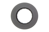 RB1301 ACT Urtrampningslager